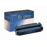 K&u printware gmbh Freecolor LJ 1300 (800199)